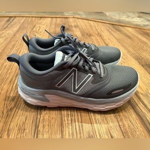 New Balance Fresh Foam runners • women’s size 7 1/2 • barely worn